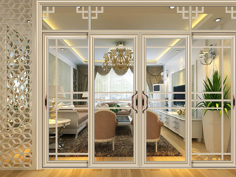 2020家居家裝行業(yè)五大創(chuàng)投趨勢(shì)